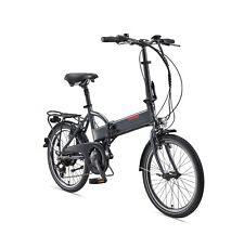 fahrrad pedelec shimano gebraucht kaufen fahrrad pedelec shimano gebraucht kaufen Birkenfeld