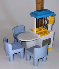 Lot little tikes for sale  Pasadena