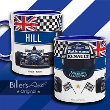 damon hill car for sale damon hill car for sale IPSWICH