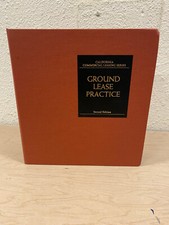 Ceb publishing binder for sale  Fresno