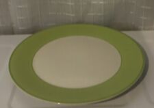 Pagnossin treviso light for sale  Bridgeport