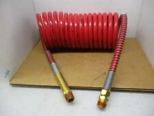 Phillips 5200 coiled for sale  Mulvane