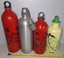 Msr sigg fuel for sale  Loveland