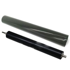Rolo de pressão manga filme fusor compatível com Brother L6300 L5750 L5100 L5900 5585 comprar usado  Enviando para Brazil