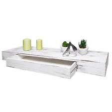 Ware wandregal mcw gebraucht kaufen  Altusried