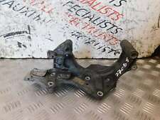 Iveco daily chassis for sale  BALDOCK