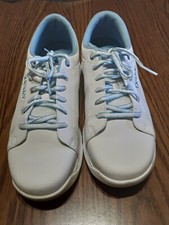 Dexter women bowling for sale  Greenville