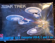 sci fi models for sale sci fi models for sale ACCRINGTON