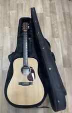 martin dx1 for sale martin dx1 for sale BORDON