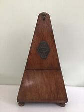 Antique maelzel metronome for sale  MILTON KEYNES