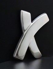 Tiffany paloma picasso for sale  Westmont