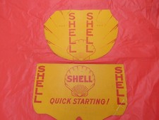 Vintage 1930s shell for sale  Huntington Beach