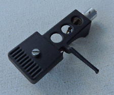 Riginal technics headshell gebraucht kaufen  Wipperfürth