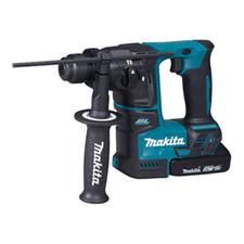Makita martello perforatore usato  Roccagloriosa