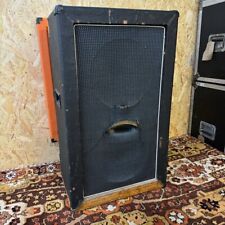 Vintage 1970s unbranded for sale  HEANOR