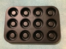 Zenker 7423 cupcake for sale  Rayville