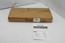 Fixwal floating shelf for sale  Kansas City