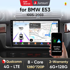 Bmw e53 2000 gebraucht kaufen Bmw e53 2000 gebraucht kaufen  Buttstädt