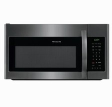Frigidaire range microwave for sale  Denver