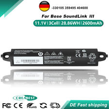 330105 359495 359498 gebraucht kaufen  Bruchsal