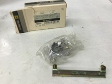 Intertravamento elétrico Square D 9999SX9  comprar usado  Enviando para Brazil