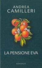 Pensione eva 2006 usato Pensione eva 2006 usato  Roma