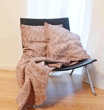 Decke kissenbezüge broste gebraucht kaufen  Deutschland