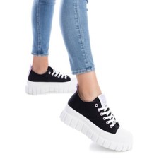 Refresh sneakers scarpe usato  Sommatino