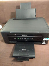 Epson stylus sx235w gebraucht kaufen  Frankfurt (Oder)