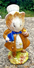 Rare vintage beswick for sale  LEEDS