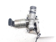72287500 valvola egr usato  Torre del Greco