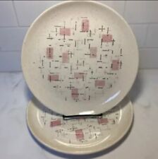 Vernonware atomic mid for sale  Pocatello