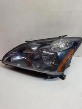 2003 2008 lexus for sale  Detroit