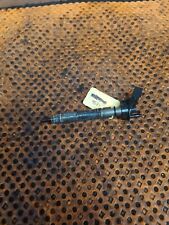 Mercedes clk fuel for sale Mercedes clk fuel for sale  SANDWICH