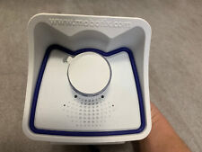 Mobotix m26b allroundmono gebraucht kaufen  Deutschland
