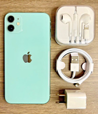 Apple iphone green for sale  Coral Springs