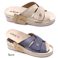 Patrizia flex pantofole usato  Nola