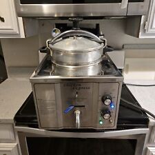 funnel cake fryer for sale  Billings