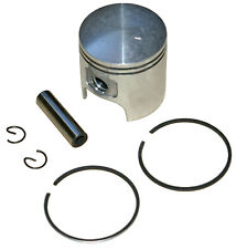 Piston kit big for sale  HEATHFIELD