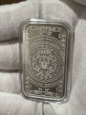 .999 fine silver for sale  Pembroke Pines