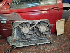 Alfa 156 sportwagon for sale  ROSSENDALE
