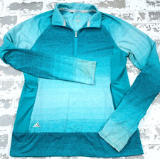 Adidas shirt women for sale  Bluefield