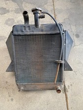 Triumph gt6 brass for sale  LEATHERHEAD