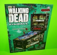 Walking dead premium for sale  Collingswood