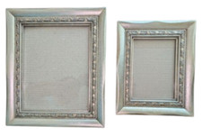 Vtg 1990s silver for sale  Austin