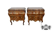 Vintage pair italian for sale  Voorhees