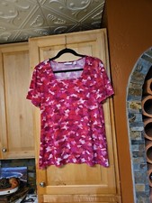 Susan graver pink for sale  Palm Coast