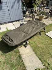 Nash tackle sleep for sale  HEATHFIELD