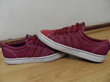 Adidas nizza canvas usato  Roma