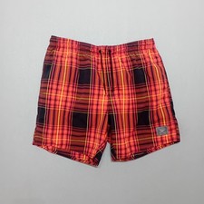 Speedo mens shorts for sale  BARNSLEY
